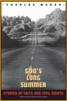 Gottes langer Sommer: Geschichten von Glaube und Bürgerrechten - God's Long Summer: Stories of Faith and Civil Rights