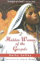 Verborgene Frauen aus den Evangelien - Hidden Women of the Gospels