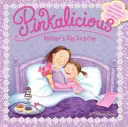 Pinkalicious: Muttertagsüberraschung - Pinkalicious: Mother's Day Surprise