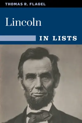 Lincoln in Listen - Lincoln in Lists