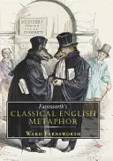 Farnsworths klassische englische Metapher - Farnsworth's Classical English Metaphor