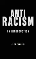 Antirassismus: Eine Einführung - Antiracism: An Introduction