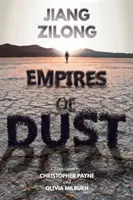 Reiche aus Staub - Empires of Dust