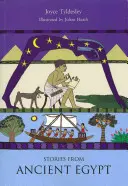 Geschichten aus dem alten Ägypten - Stories from Ancient Egypt
