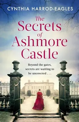 Die Geheimnisse von Schloss Ashmore - The Secrets of Ashmore Castle