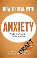 Wie man mit Ängsten umgeht - How to Deal with Anxiety