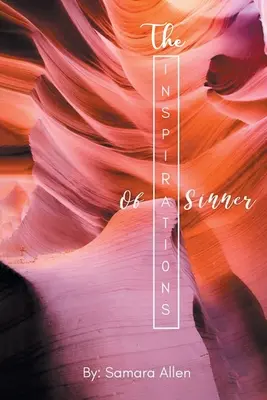 Die Inspirationen einer Sünderin - The Inspirations of a Sinner