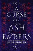 Fluch der Asche und Glut - Curse of Ash and Embers