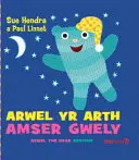 Arwel yr Arth - Amser Gwely / Arwel der Bär - Schlafenszeit - Arwel yr Arth - Amser Gwely / Arwel the Bear - Bedtime