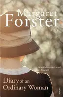 Tagebuch einer gewöhnlichen Frau - Diary Of An Ordinary Woman