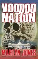 Voodoo-Nation - Voodoo Nation