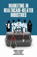 Marketing in der Gesundheitsbranche (hc) - Marketing in Healthcare-Related Industries (hc)