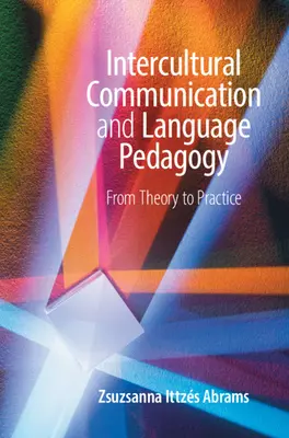 Interkulturelle Kommunikation und Sprachpädagogik - Intercultural Communication and Language Pedagogy