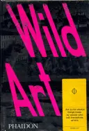 Wilde Kunst - Wild Art