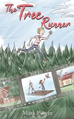 Der Baumläufer - The Tree Runner