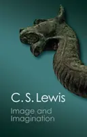 Bild und Vorstellungskraft: Essays und Rezensionen - Image and Imagination: Essays and Reviews