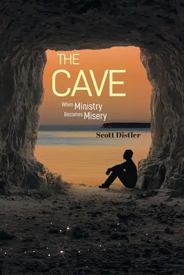 Die Höhle: Wenn der Dienst zum Elend wird - The Cave: When Ministry Becomes Misery