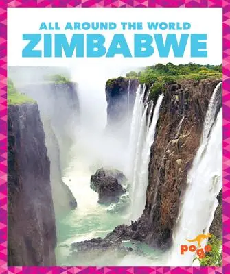 Simbabwe - Zimbabwe