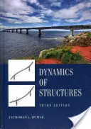 Dynamik von Bauwerken - Dynamics of Structures