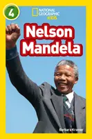 Nelson Mandela - Stufe 4 - Nelson Mandela - Level 4