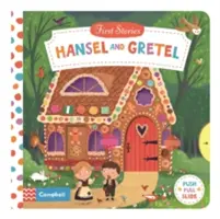 Hänsel und Gretel (Taylor Dan (Freiberuflicher Illustrator)) - Hansel and Gretel (Taylor Dan (Freelance Illustrator))