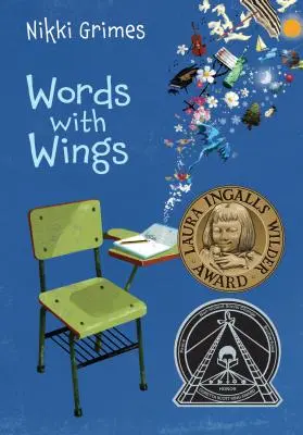 Worte mit Flügeln - Words with Wings