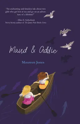 Maud und Addie - Maud & Addie