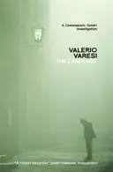 Eine Frau, die man sehr vermisst - Eine Untersuchung von Commissario Soneri - Woman Much Missed - A Commissario Soneri Investigation