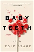 Baby-Zähne - Baby Teeth