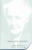 Melanie Klein