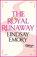 Royal Runaway - Eine königlich romantische Liebeskomödie! - Royal Runaway - A royally romantic rom-com!