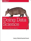 Datenwissenschaft betreiben - Doing Data Science