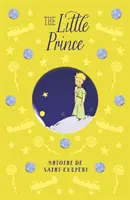 Kleiner Prinz - Little Prince