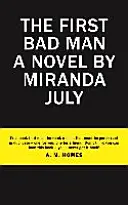 Erster böser Mann - First Bad Man