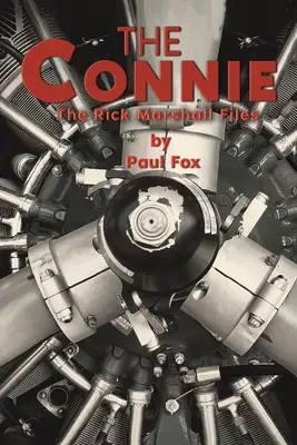 Die Connie - The Connie