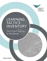 Inventar der Lerntaktiken: Teilnehmerbefragung & Arbeitsbuch - Learning Tactics Inventory: Participant Survey & Workbook