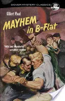 Mayhem in B-Dur - Mayhem in B-Flat