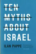 Zehn Mythen über Israel - Ten Myths about Israel