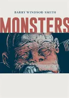 Ungeheuer - Monsters