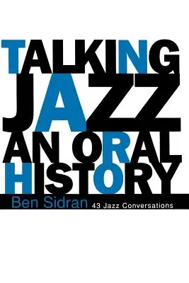 Sprechender Jazz - Talking Jazz