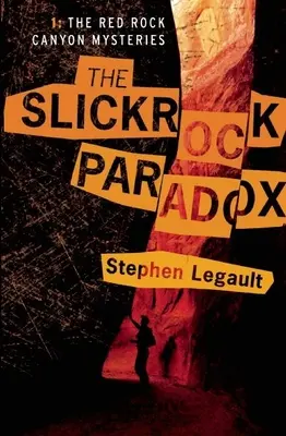 Das Slickrock-Paradoxon - The Slickrock Paradox