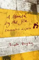 Ein Monat am Meer: Begegnungen in Gaza - A Month by the Sea: Encounters in Gaza