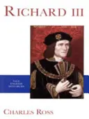 Richard III. - Richard III