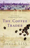 Der Kaffeehändler - Coffee Trader