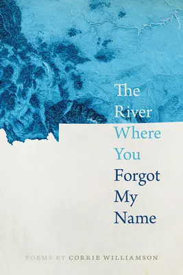 Der Fluss, an dem du meinen Namen vergessen hast - The River Where You Forgot My Name