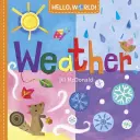 Hallo, Welt! Wetter - Hello, World! Weather