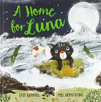 Heim für Luna - Home For Luna