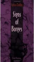 Zeichen von Borges - Signs of Borges