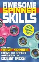 Awesome Spinner-Fähigkeiten - Awesome Spinner Skills