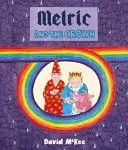 Melric und die Krone - Melric and the Crown